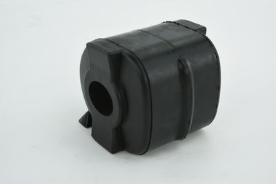 SUPORT TRAPEZ FEBEST CRAB001 22