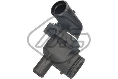 FLANSA LICHID RACIRE