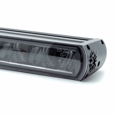 Töövalgustus Einparts Automotive EPWLD05