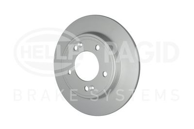 DISC FRANA HELLA 8DD355132611 1