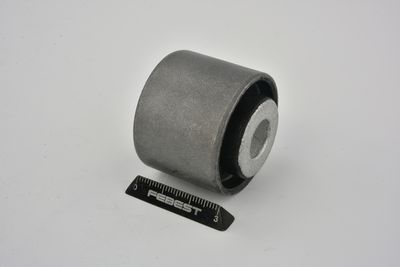 SUPORT TRAPEZ FEBEST BZAB012 6