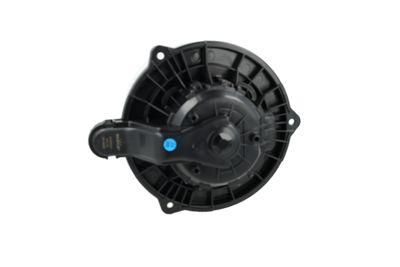 VENTILATOR HABITACLU NRF 34175 32