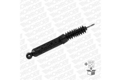 STOßDäMPFER MONROE D8497 5