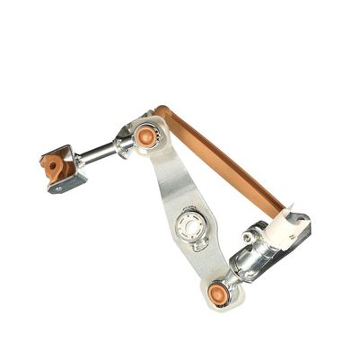 REPARATURSATZ SCHALTHEBEL GATES ETM2047 52