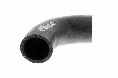 FURTUN RADIATOR VAICO V400375 8