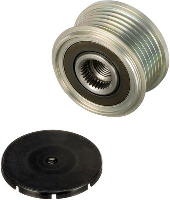 Alternator Freewheel Clutch OAP7077