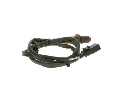 SONDA LAMBDA BOSCH 0258010409 22