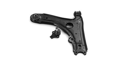 LENKER RADAUFHäNGUNG SKF VKDS321000B 4