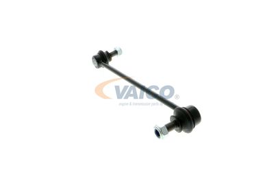 STANGE/STREBE STABILISATOR VAICO V460126 19