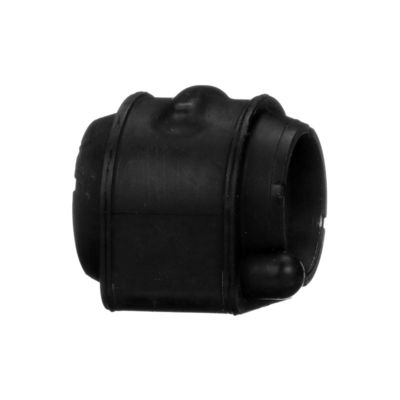 SUPORT BARA STABILIZATOARE DELPHI TD4062W 10