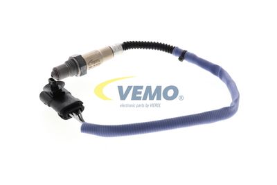 SONDA LAMBDA VEMO V46760026 25