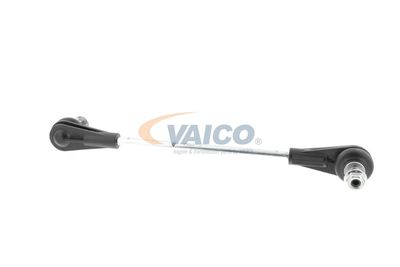 STANGE/STREBE STABILISATOR VAICO V203260 37