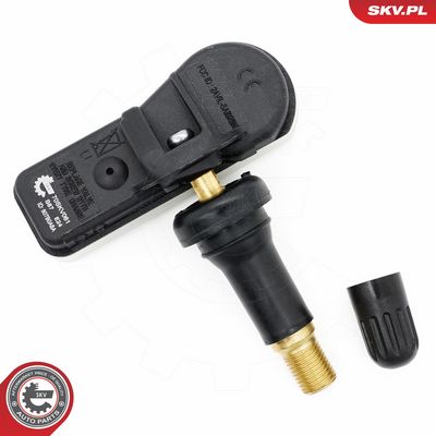 senzor, sistem de control al presiunii pneuri ESEN SKV 70SKV061