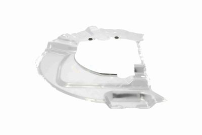 PROTECTIE STROPIRE DISC FRANA VAICO V202787 7