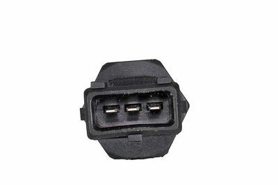 SENZOR PRESIUNE ULEI METZGER AUTOTEILE 0906533 1