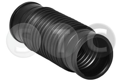 FURTUN ALIMENTARE AER