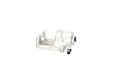 ETRIER FRANA REMANTE 012001000376R 20