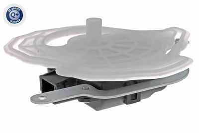 ELEMENT DE REGLARE CLAPETA CARBURATOR