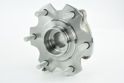 BUTUC ROATA FEBEST 0482V97R 19