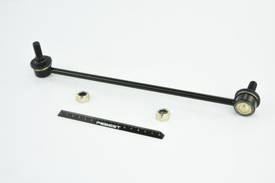 BRAT/BIELETA SUSPENSIE STABILIZATOR FEBEST 2323GVF 5
