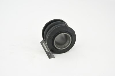 SUPORT TRAPEZ FEBEST NAB081 12