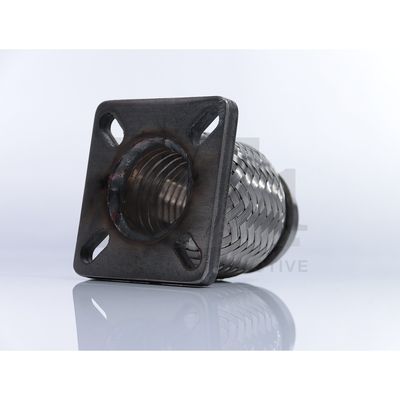 TEAVA FLEXIBILA ESAPAMENT FA1 VW445095 15