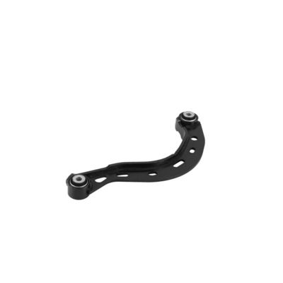 BRAT SUSPENSIE ROATA DELPHI TC7022 11