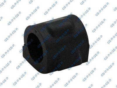 Zawieszenie, stabilizator GSP 510776