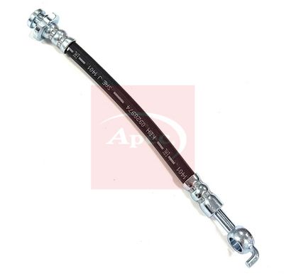 APEC Brake Hose HOS4562