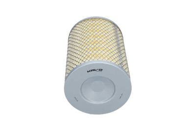 FILTRU AER AMC Filter FAF10651 4