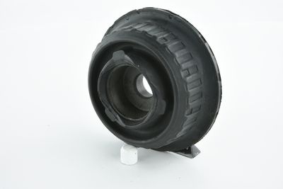 RULMENT SARCINA SUPORT ARC FEBEST VWSSTOUAR 32