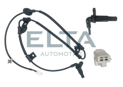 EA0836 ELTA AUTOMOTIVE Датчик, частота вращения колеса