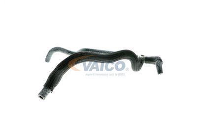 FURTUN RADIATOR VAICO V202349 32
