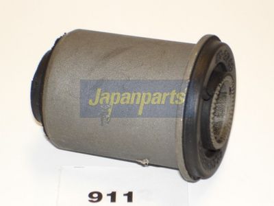 тампон, носач JAPANPARTS RU-911
