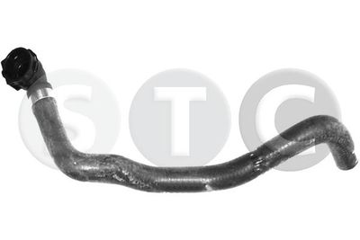 Hadice chladiče STC T499439