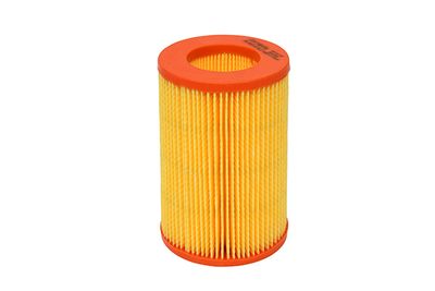 FILTRU AER CONTINENTAL 28000201782 5