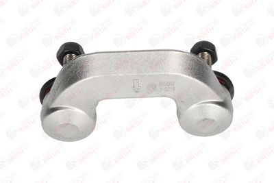 BRAT/BIELETA SUSPENSIE STABILIZATOR BIRTH BX2046 7