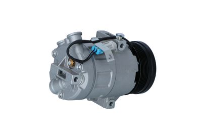 COMPRESOR CLIMATIZARE NRF 32428 43