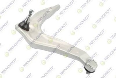 BRAT SUSPENSIE ROATA