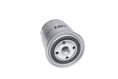 KRAFTSTOFFFILTER CONTINENTAL 28000241982 12