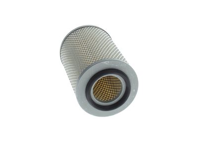LUFTFILTER BOSCH F026400761 18