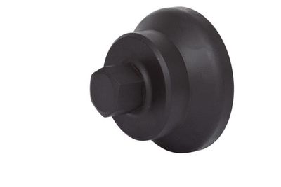 ACHSMUTTERSCHLüSSEL KS TOOLS 4500201 30