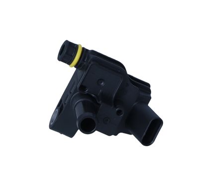 SENSOR ABGASDRUCK NRF 708019 39