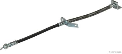Brzdová hadice HERTH+BUSS JAKOPARTS J3700571
