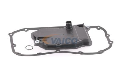 HYDRAULIKFILTERSATZ AUTOMATIKGETRIEBE VAICO V260427 62