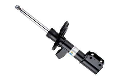 BILSTEIN Stoßdämpfer