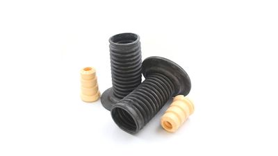 STAUBSCHUTZSATZ STOßDäMPFER SKF VKDP83114T 3