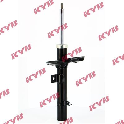 STOßDäMPFER KYB 3340158 16