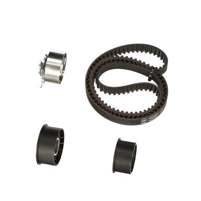 SET CUREA DE DISTRIBUTIE GATES K025368XS 68