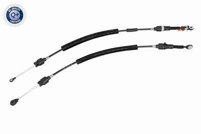 SEILZUG SCHALTGETRIEBE VAICO V461506 1